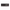 gid://shopify/Product/10313591390536_1