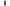 gid://shopify/Product/9874301944136_1