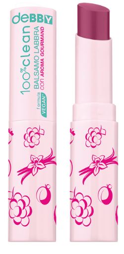 gid://shopify/Product/9874623725896_1