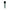 gid://shopify/Product/9979593556296_1