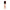 gid://shopify/Product/9873871372616_1