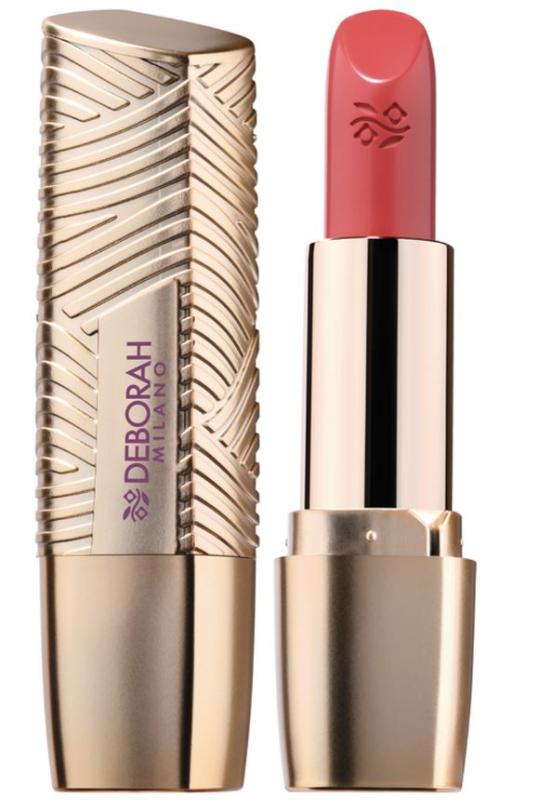 gid://shopify/Product/9874557993288_1