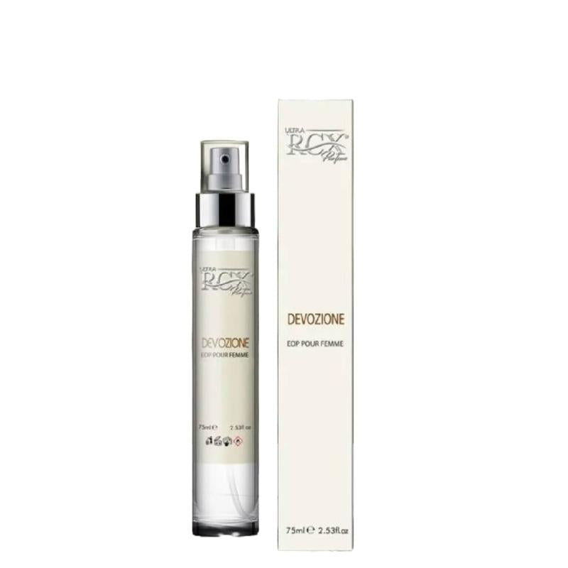 gid://shopify/Product/9874665832776_1
