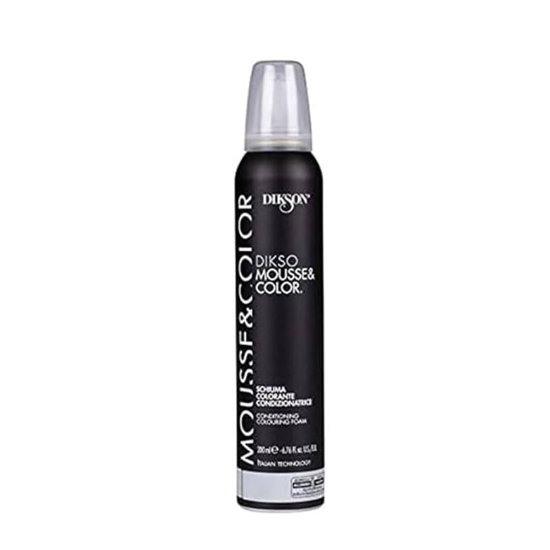 gid://shopify/Product/9874449400136_1