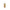 gid://shopify/Product/9979636646216_1