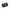gid://shopify/Product/9885710877000_1