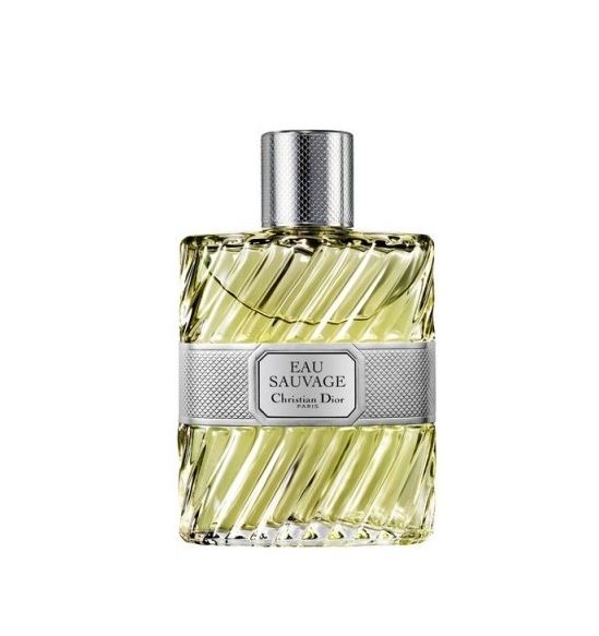 gid://shopify/Product/9874537152840_1