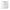 gid://shopify/Product/9873964171592_1