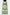 gid://shopify/Product/9874385305928_1