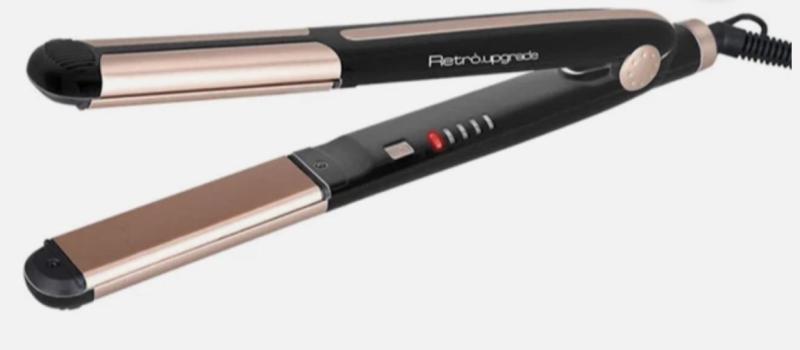 gid://shopify/Product/9874702303560_1