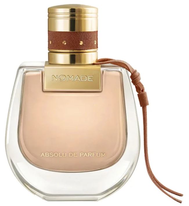 gid://shopify/Product/9874299257160_1