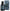 gid://shopify/Product/9874560450888_1