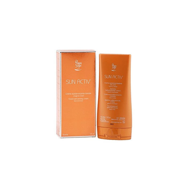 gid://shopify/Product/9873989435720_1