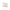gid://shopify/Product/9874610061640_1