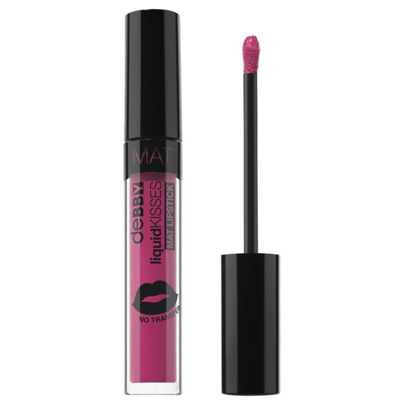 gid://shopify/Product/9874569036104_1