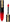 gid://shopify/Product/9874317181256_1