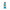 gid://shopify/Product/9874711675208_1