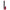 gid://shopify/Product/9873672700232_1
