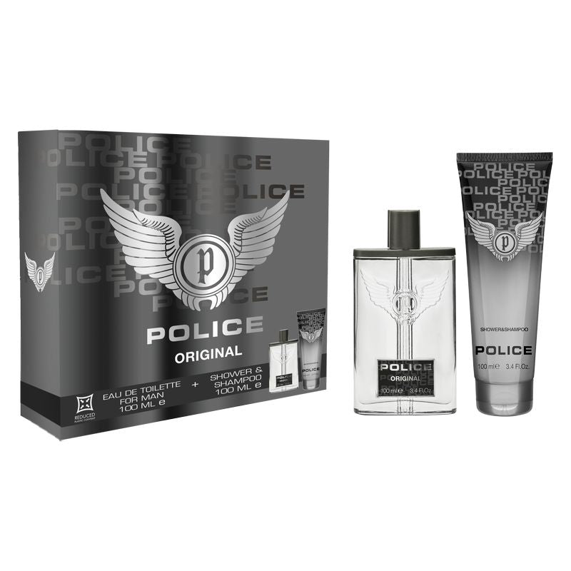 gid://shopify/Product/9874618745160_1