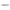 gid://shopify/Product/9874278515016_1