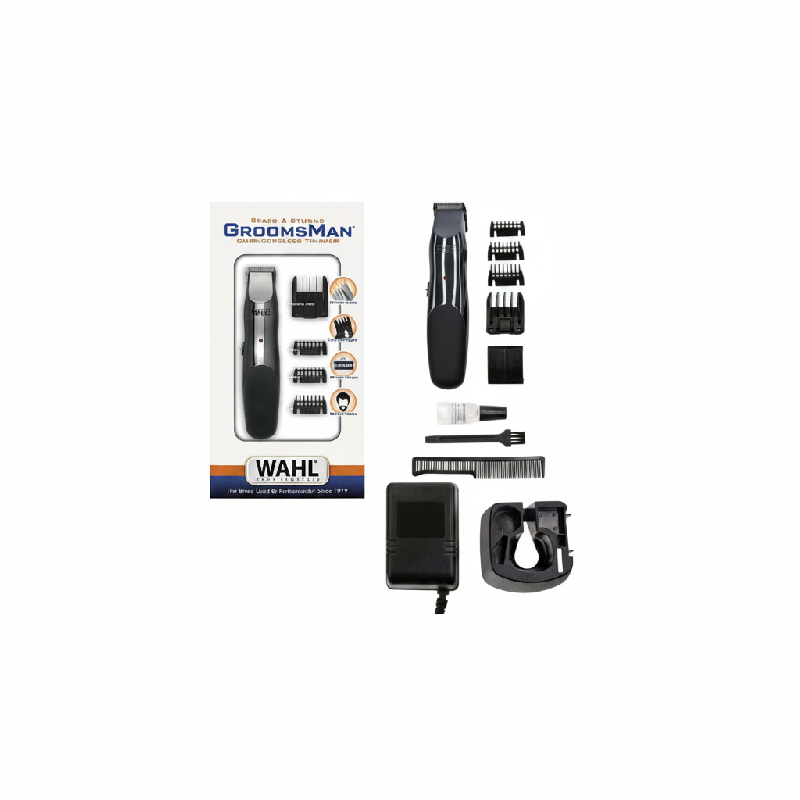 gid://shopify/Product/9874567004488_2