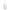 gid://shopify/Product/9874002903368_1