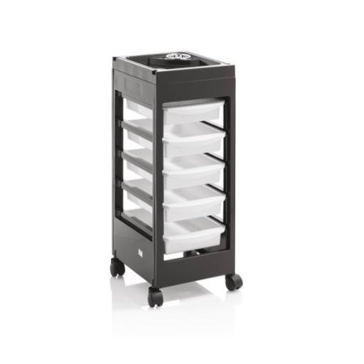 gid://shopify/Product/9874593775944_1