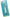 gid://shopify/Product/9874217533768_1