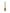 gid://shopify/Product/9874350702920_1