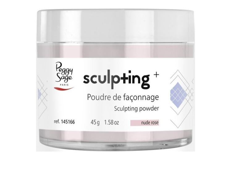 gid://shopify/Product/9892692689224_1