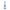 gid://shopify/Product/9873760518472_1