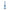 gid://shopify/Product/9873760518472_1