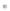 gid://shopify/Product/9873962303816_1
