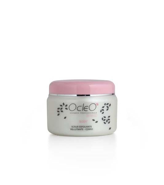 gid://shopify/Product/9873962303816_1