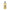 gid://shopify/Product/9874385404232_1