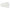 gid://shopify/Product/9874563170632_1