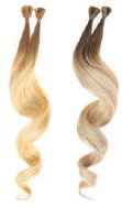 gid://shopify/Product/9880200479048_1