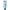 gid://shopify/Product/9874439635272_1