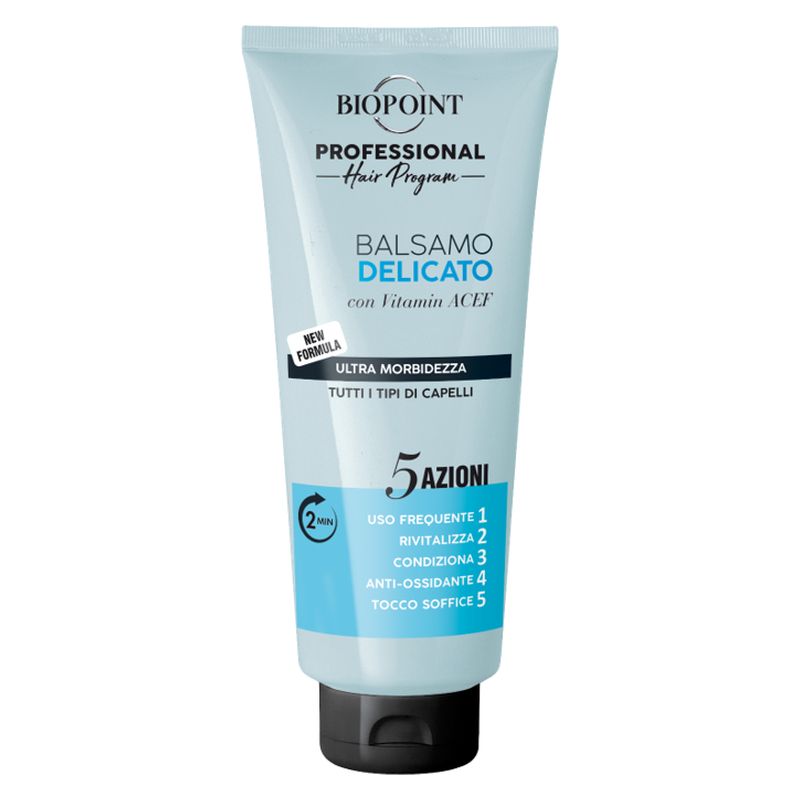 gid://shopify/Product/9874439635272_1