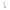 gid://shopify/Product/9979575599432_1