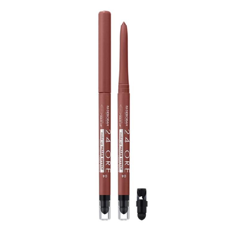 gid://shopify/Product/9874684903752_1