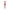 gid://shopify/Product/9979592671560_1