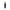 gid://shopify/Product/9874630738248_1