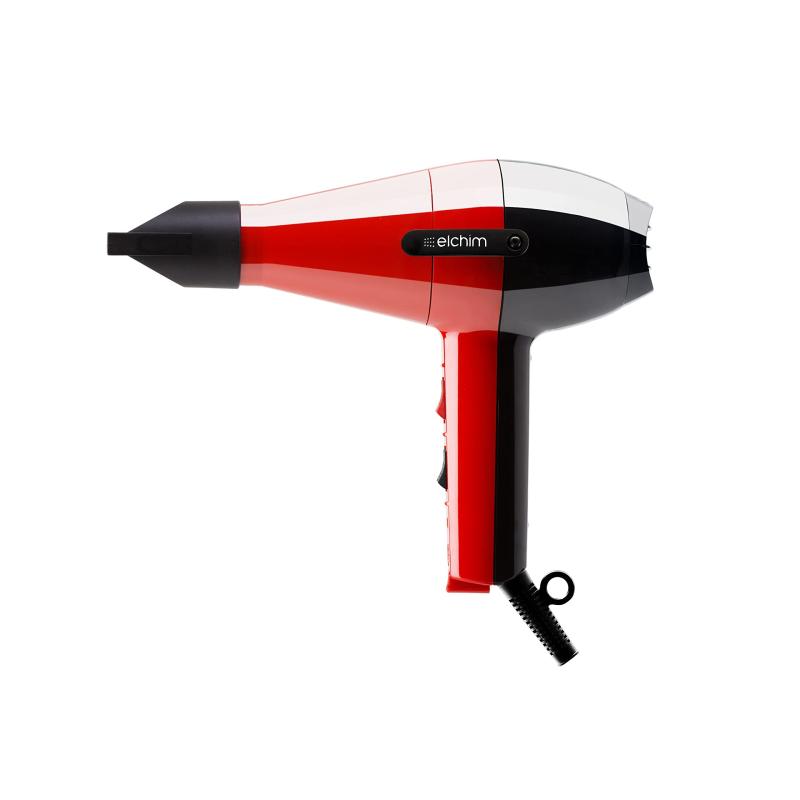 gid://shopify/Product/9874507104584_1