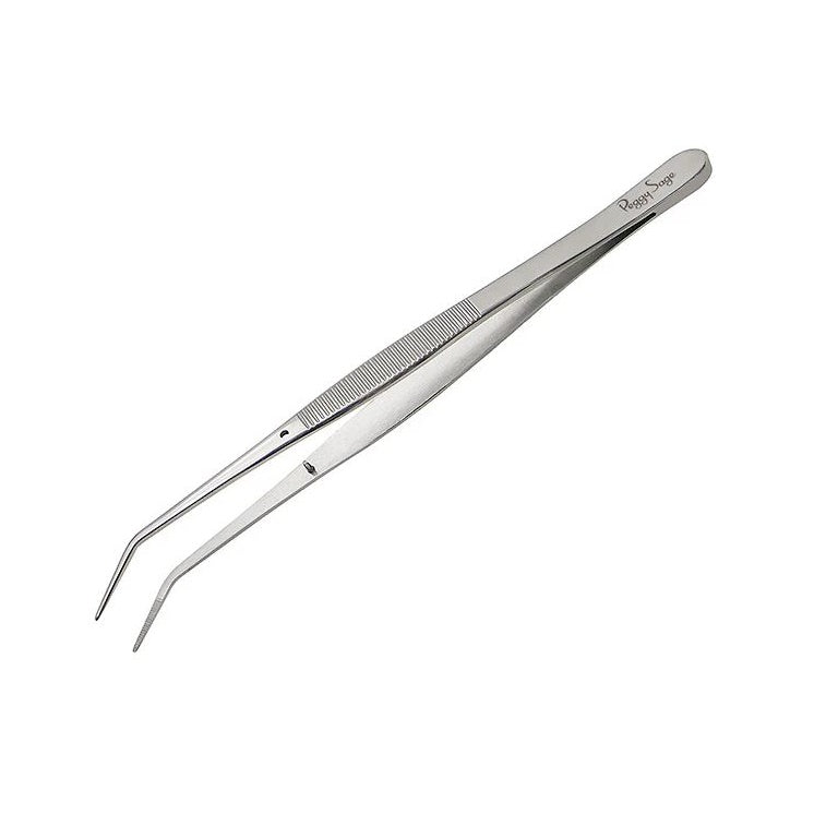 gid://shopify/Product/9874497208648_1