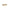gid://shopify/Product/9880161091912_1