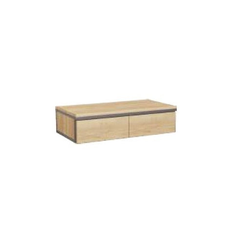 gid://shopify/Product/9880161091912_1