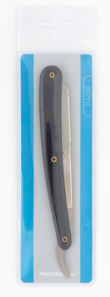 gid://shopify/Product/9874381963592_1