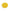 gid://shopify/Product/9874535252296_1