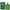 gid://shopify/Product/9979585265992_1